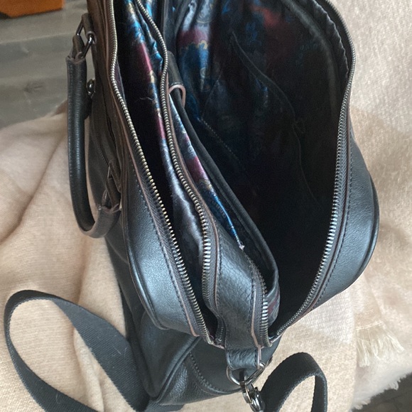 Ted Baker Briefcase Beauty - Picture 14 of 14